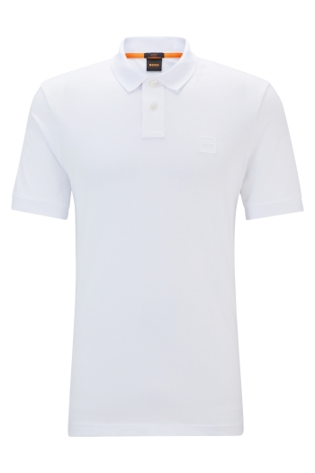 Hugo Boss Polo