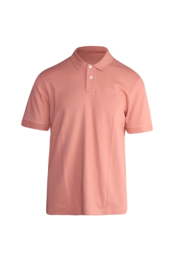 Hugo Boss Polo