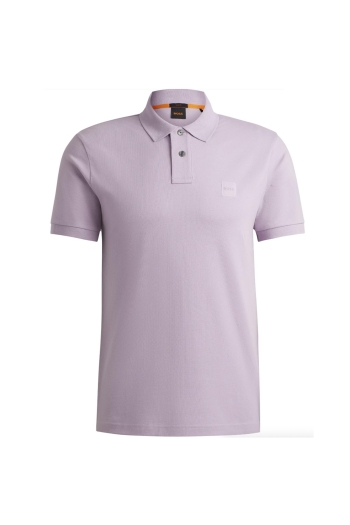 Hugo Boss Polo