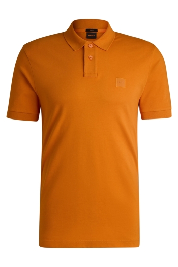 Hugo Boss Polo