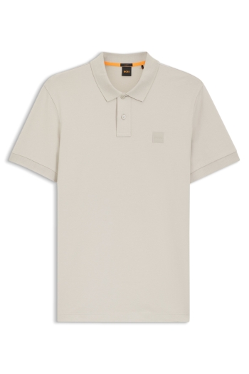 Hugo Boss Orange Polo