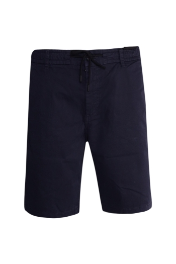 Hugo Boss Chino