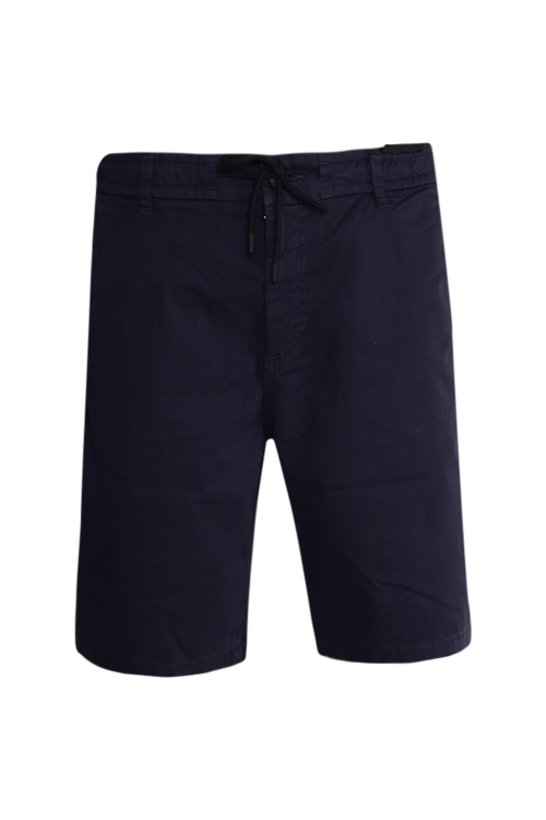 Broek