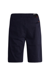 Broek