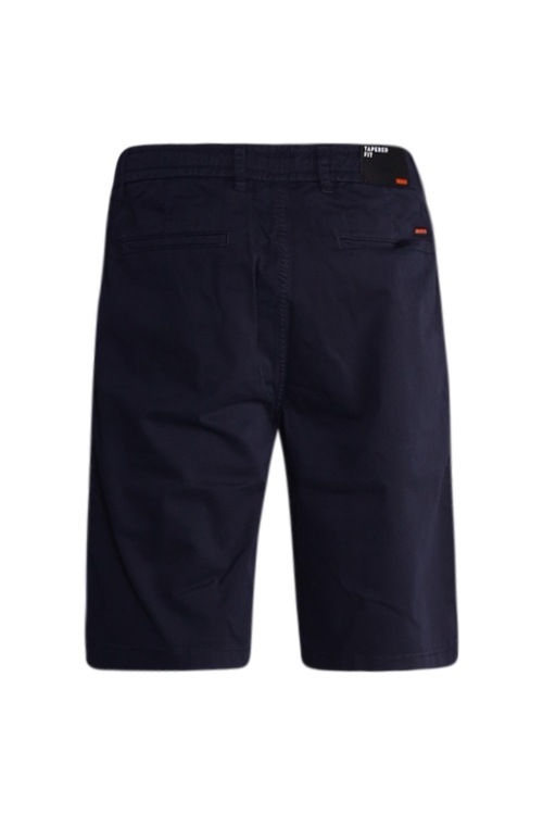 Broek