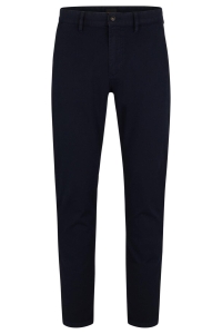 Broek