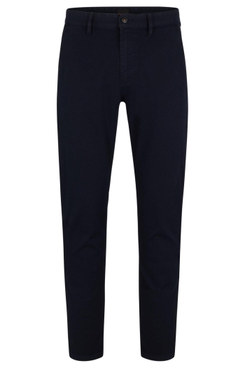 Hugo Boss Chino