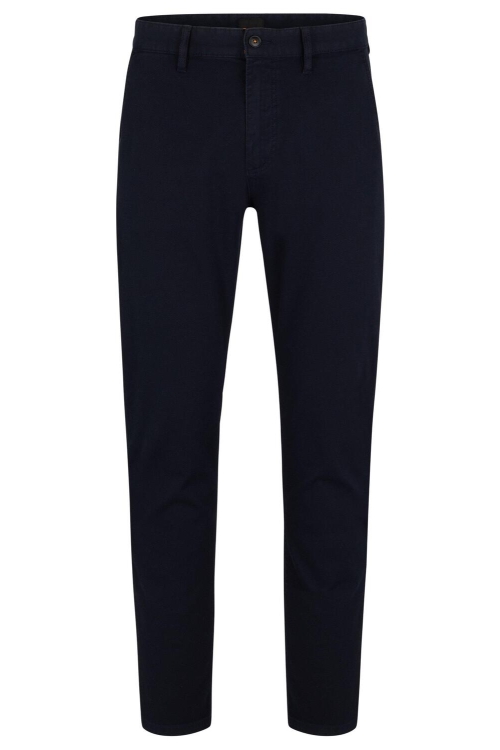 Broek