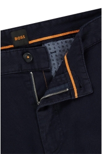 Broek