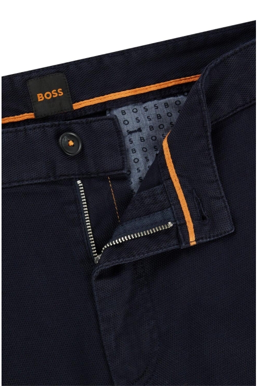 Broek