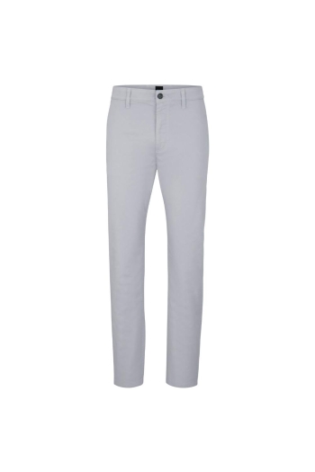 Hugo Boss Chino