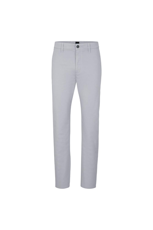 Broek