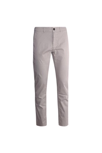 Hugo Boss Chino