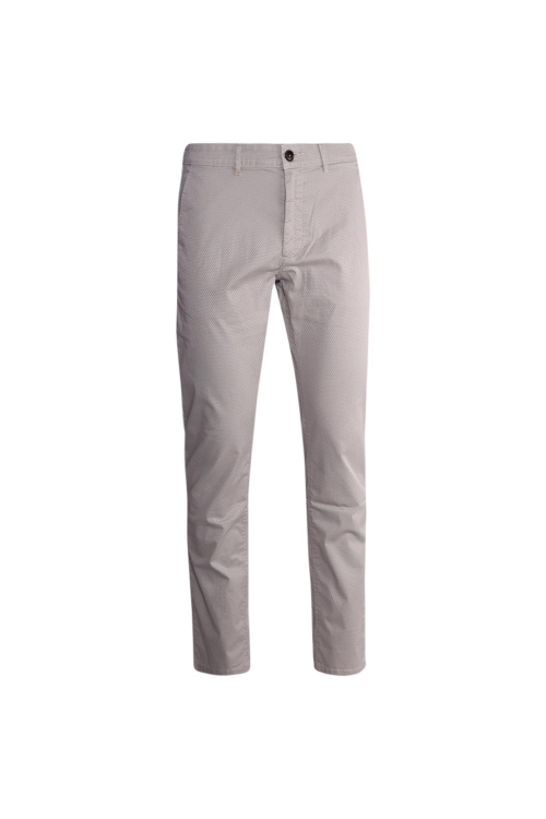 Broek