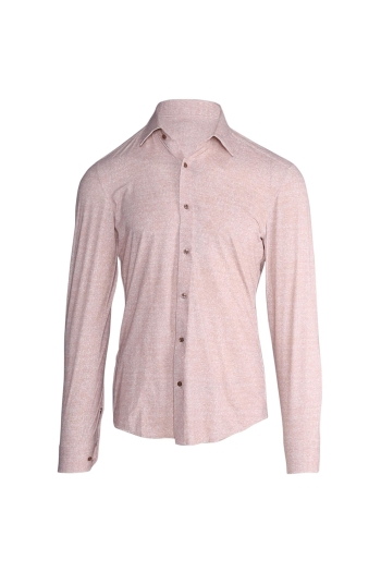 Hugo Boss Overhemd