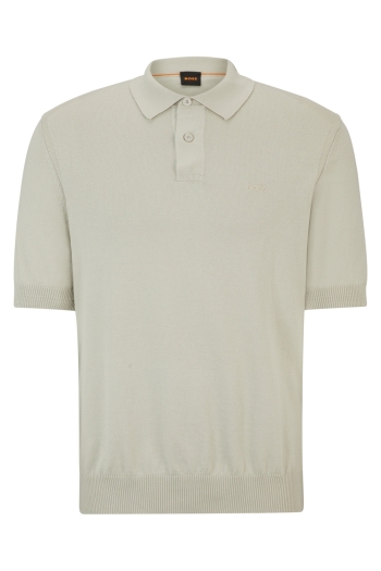 Hugo Boss Pullover