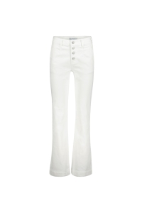Broek