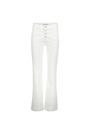 Red Button Broek