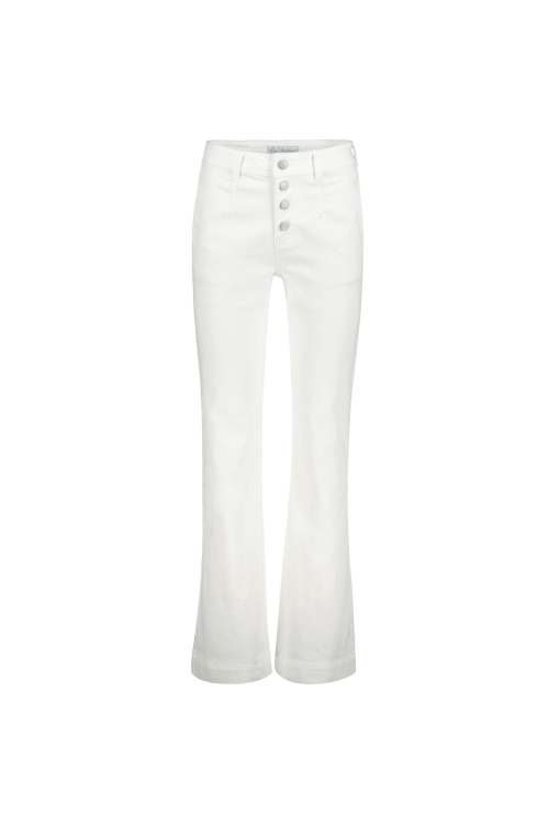 Broek
