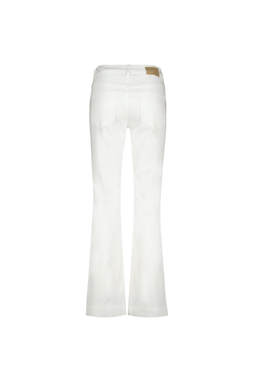 Broek