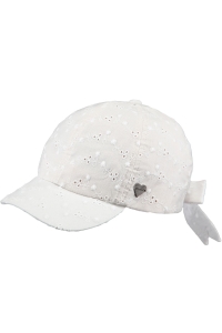 Barts zomeraccessoires Cream 8665