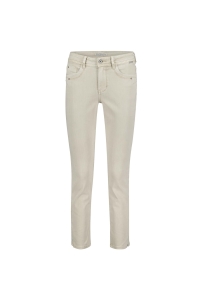 Broek