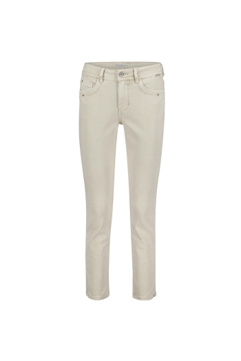 Red Button Broek