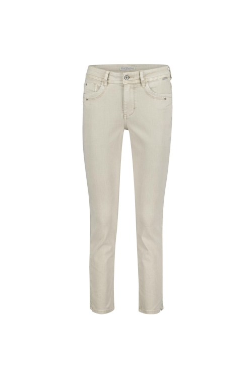 Broek