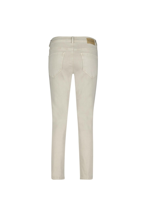 Broek