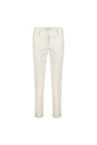 Broek