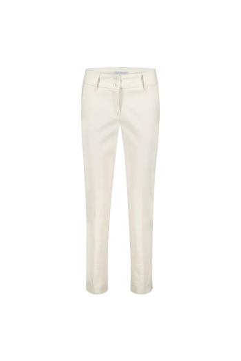 Red Button Broek