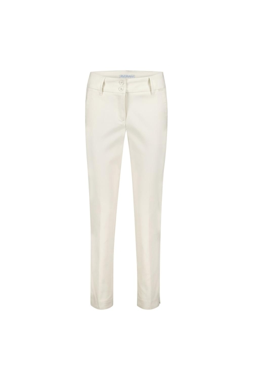 Broek
