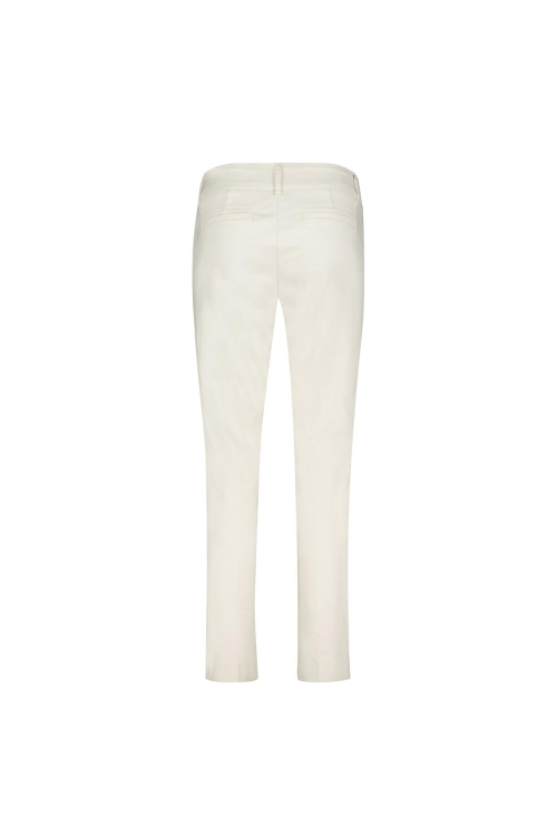 Broek