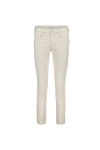 Broek