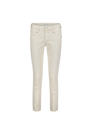 Red Button Broek