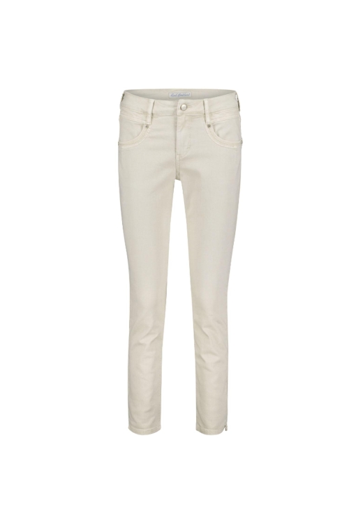 Broek