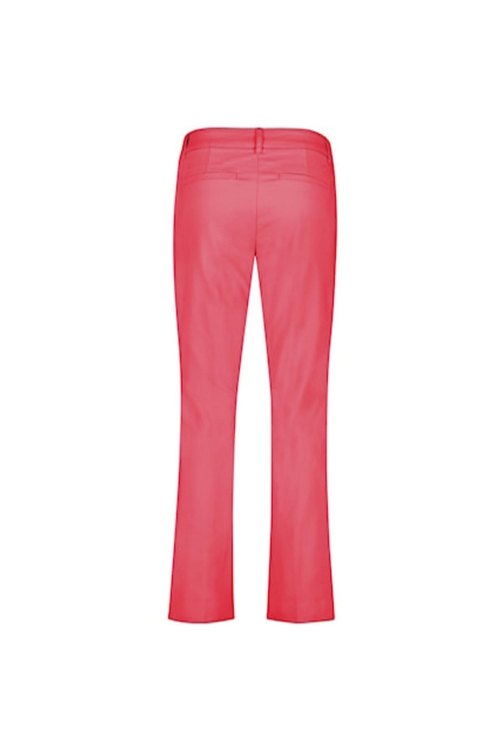 Broek