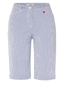 Broek