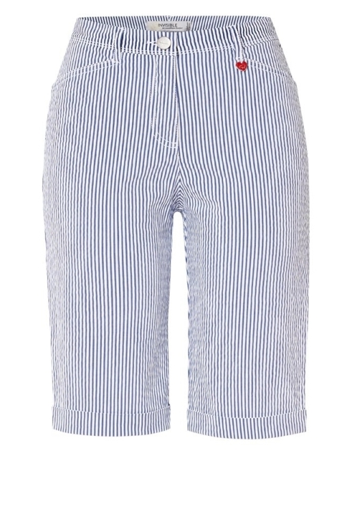Broek