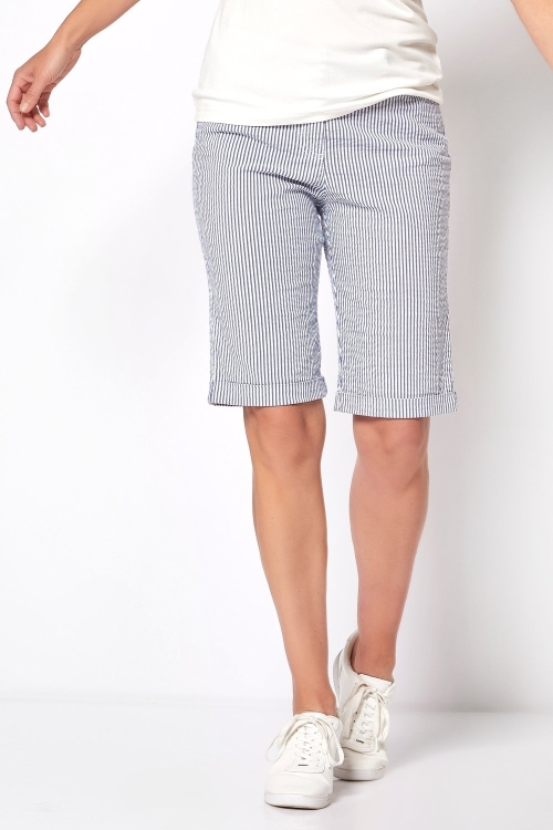 Broek