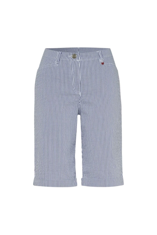Broek