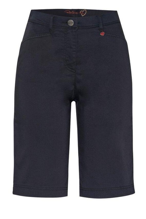 Broek