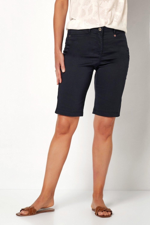 Broek