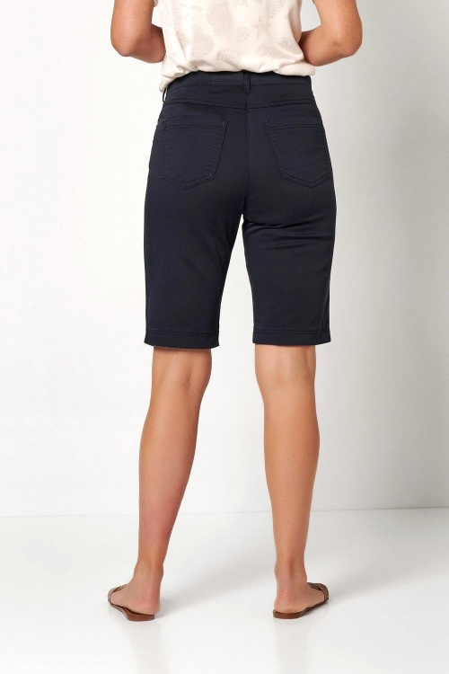 Broek