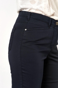 Broek