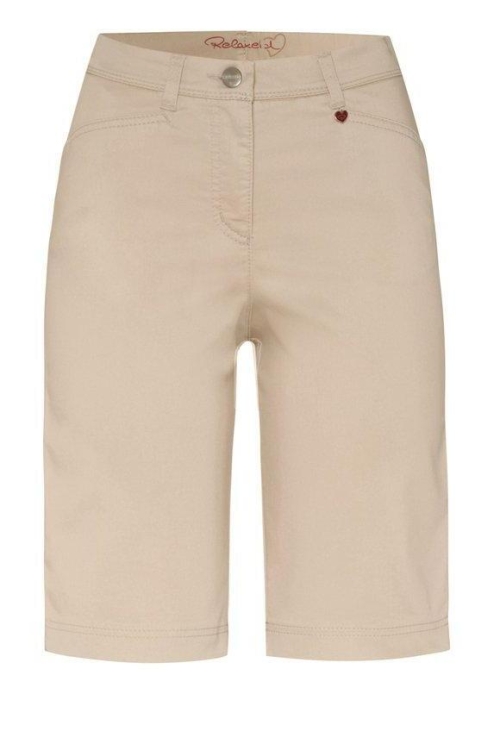 Broek
