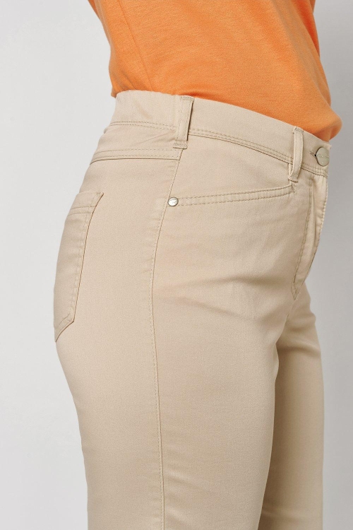 Broek