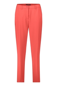Broek