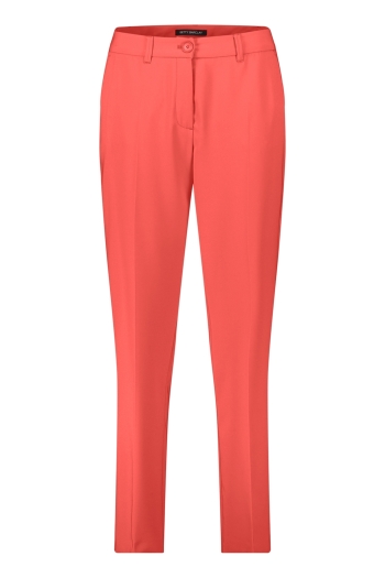 Betty Barclay Broek