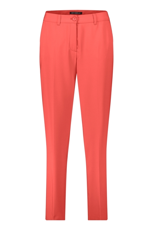Broek